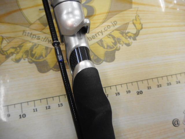 23ステファーノSS S180-2