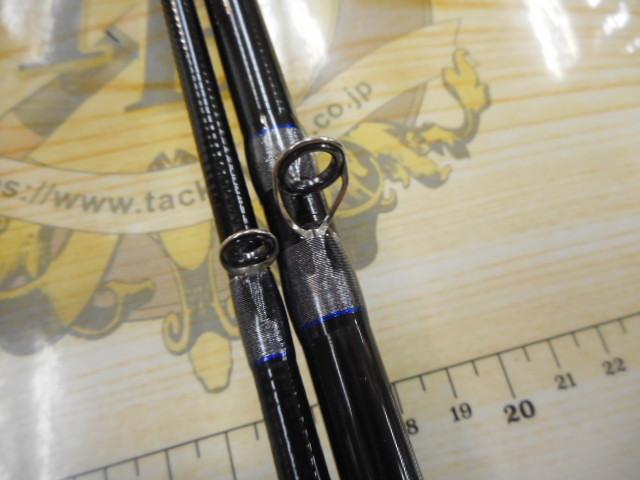 23ステファーノSS S180-2