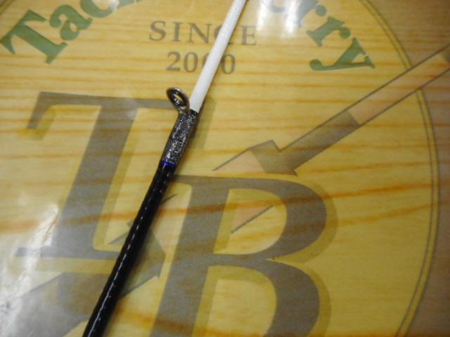 23ステファーノSS S180-2