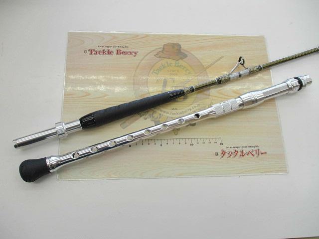 インフィニティグロリアEVO55-235