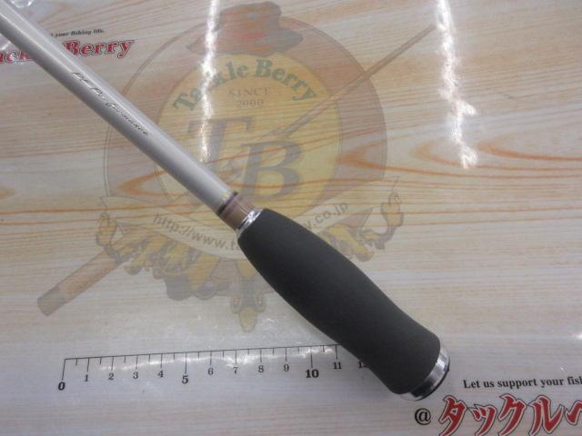 ハートランド HL762MMLFS-08
