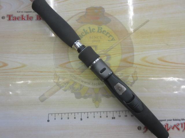 ハートランド HL762MMLFS-08