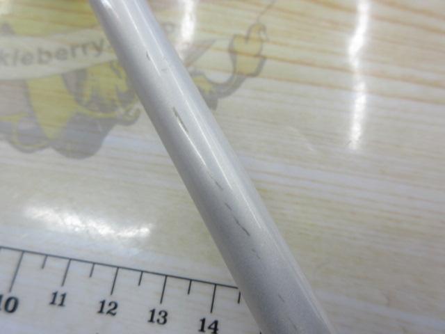 ハートランド HL762MMLFS-08