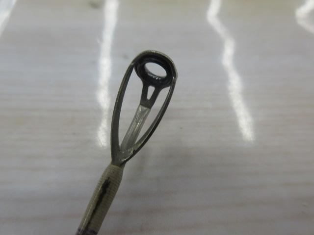 ハートランド HL762MMLFS-08