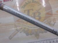 ハートランド HL762MMLFS-08