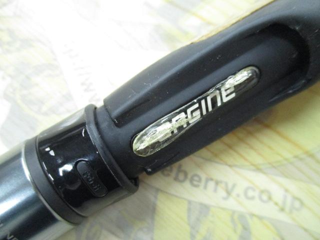 スペルバウンド コア SCS-60-1/2UL-ST