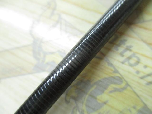 スペルバウンド コア SCS-60-1/2UL-ST