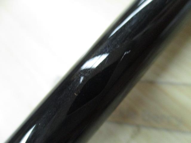 ファーストキャスト FCS-862ML