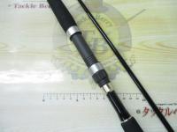 ファーストキャスト FCS-862ML