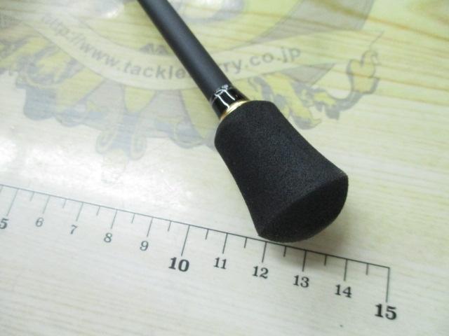 鯵道 AD1-S622L