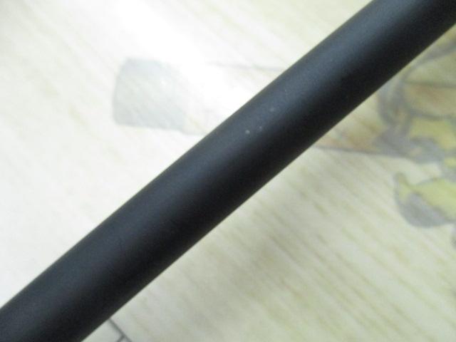 鯵道 AD1-S622L