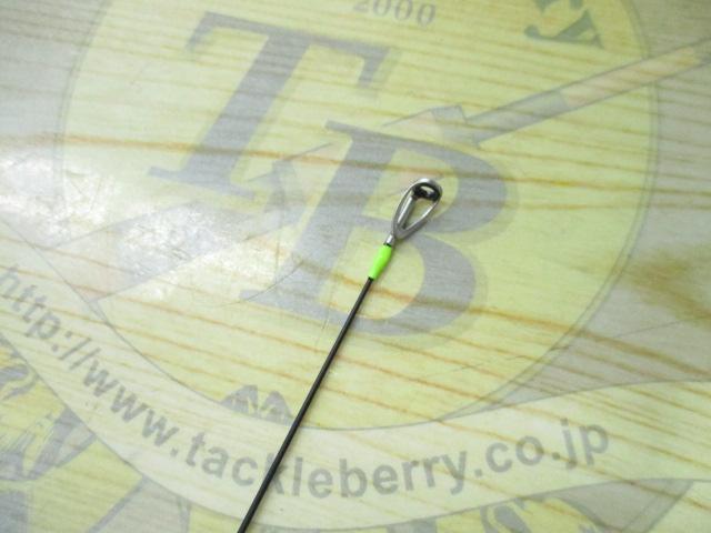 鯵道 AD1-S622L