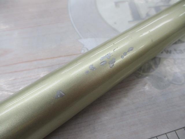 05スピンパワー 405BX-T