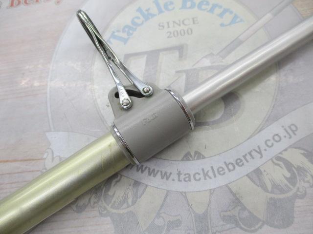 05スピンパワー 405BX-T