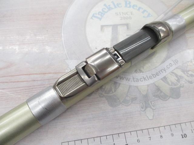 05スピンパワー 405BX-T