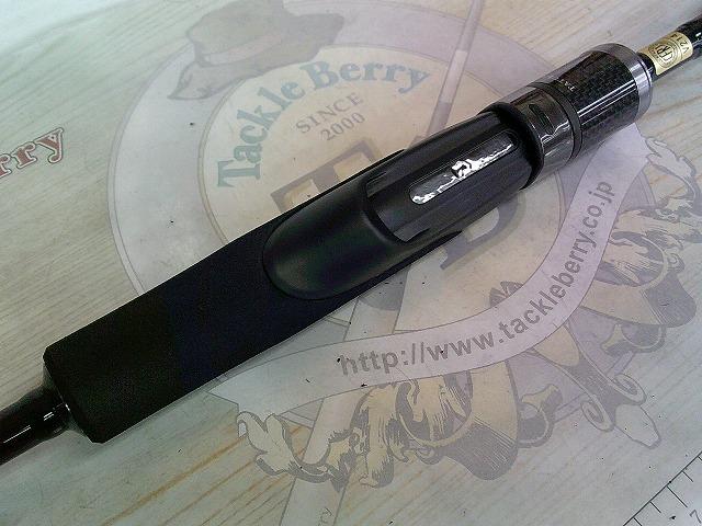 タトゥーラXT 622ULXS