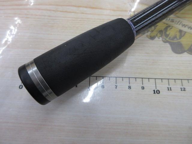 マッカ HUMC-67MH