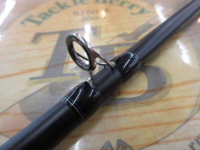 マッカ HUMC-67MH