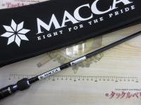 マッカ HUMC-67MH