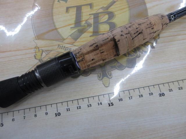 マッカ HUMS-64L+