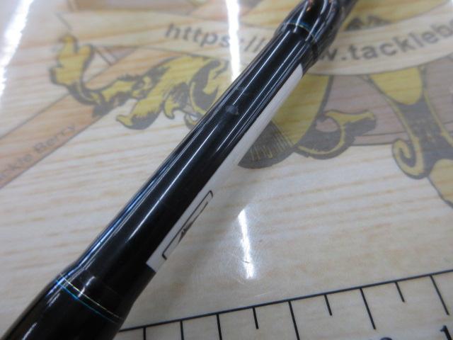 マッカ HUMS-64L+