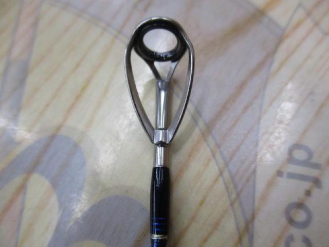 23ワールドシャウラリミテッド 1704R-2｜＠ベリーネット 日本最大新品