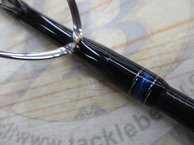 ソルティガ C78XXHS・J