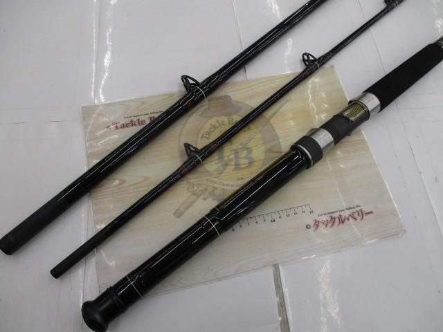 スイングアクションⅡ 180号-360｜＠ベリーネット 日本最大新品中古