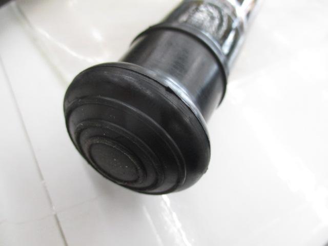 スイングアクションⅡ 180号-360｜＠ベリーネット 日本最大新品中古