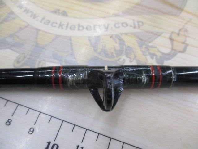 N4062 スイングアクション 180号 - 210 スイングアクションⅡ 180号-360｜＠ベリーネット 日本最大新品中古