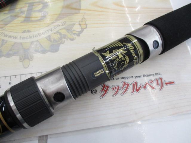 スイングアクションⅡ 180号-360｜＠ベリーネット 日本最大新品中古