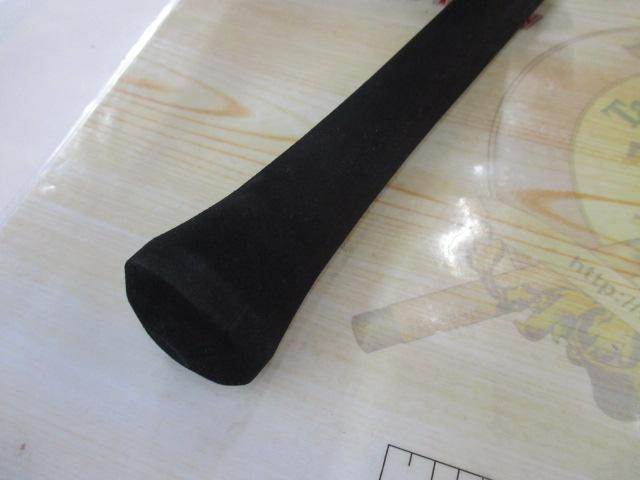 21グラップラーBBタイプJ B60-3