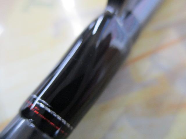 エメラルダスストイストRT IL 84MLM