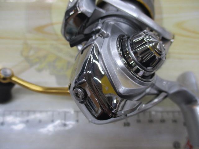 21フリームス FC LT2000S｜＠ベリーネット 日本最大新品中古釣具WEB