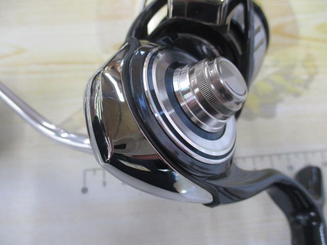 19セルテート LT3000-XH｜＠ベリーネット 日本最大新品中古釣具WEBショップ