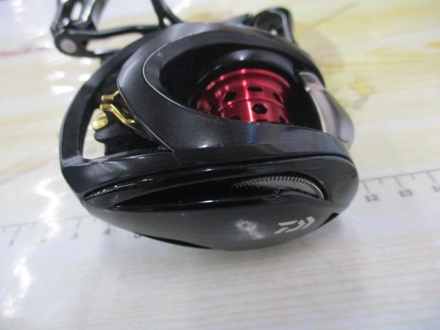 SS AIR TW 8.5R