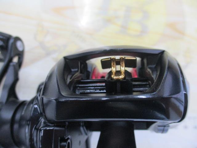 SS AIR TW 8.5R