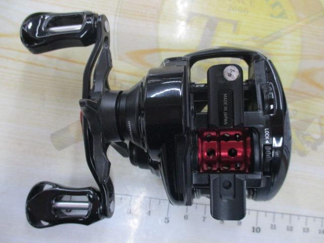 SS AIR TW 8.5R