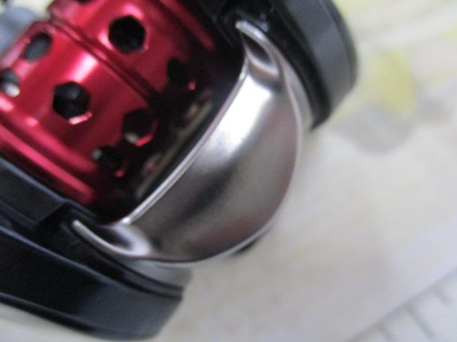 SS AIR TW 8.5R