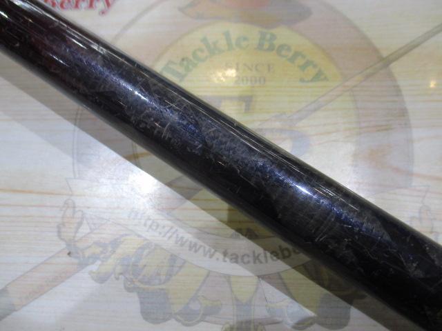 ダイヤフラッシュパーフェクション 25-420