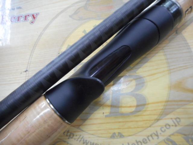 22エクスプライド 172ML/H