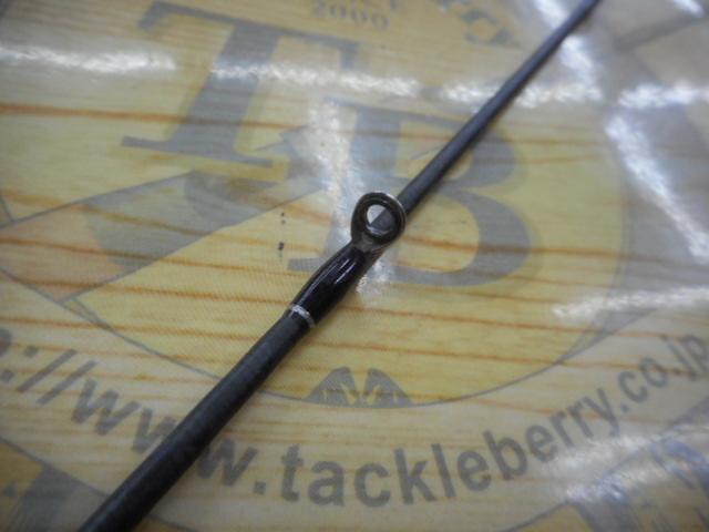 22エクスプライド 172ML/H