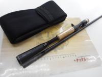 22エクスプライド 172ML/H