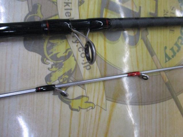 19ライトゲームBB タイプ73 M195