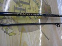 プレステージマスターズ PMC-602L