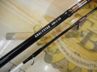 アナリスター アオリ S-150