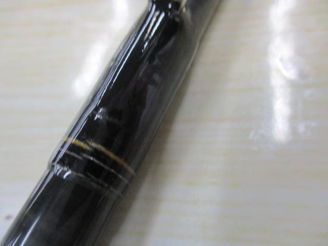 ソルティスト BS70M