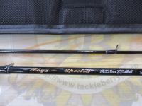 レイズ スペクトラ RZS51LL-BC