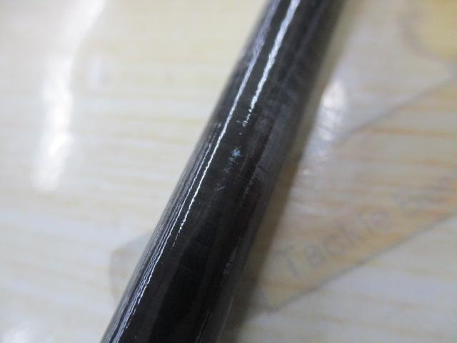 紅牙X 69MHB-S