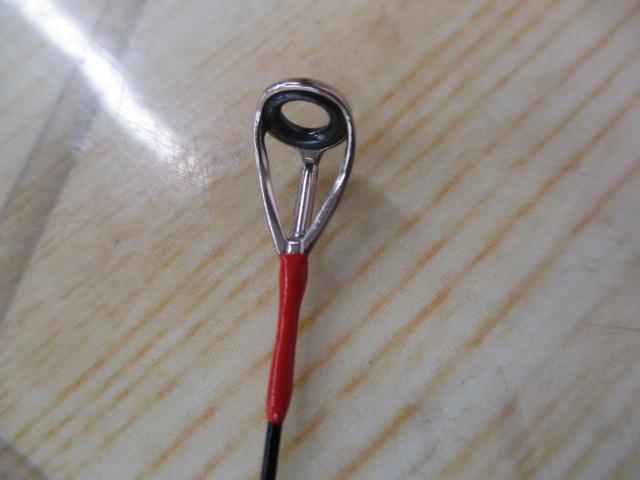 紅牙X 69MHB-S